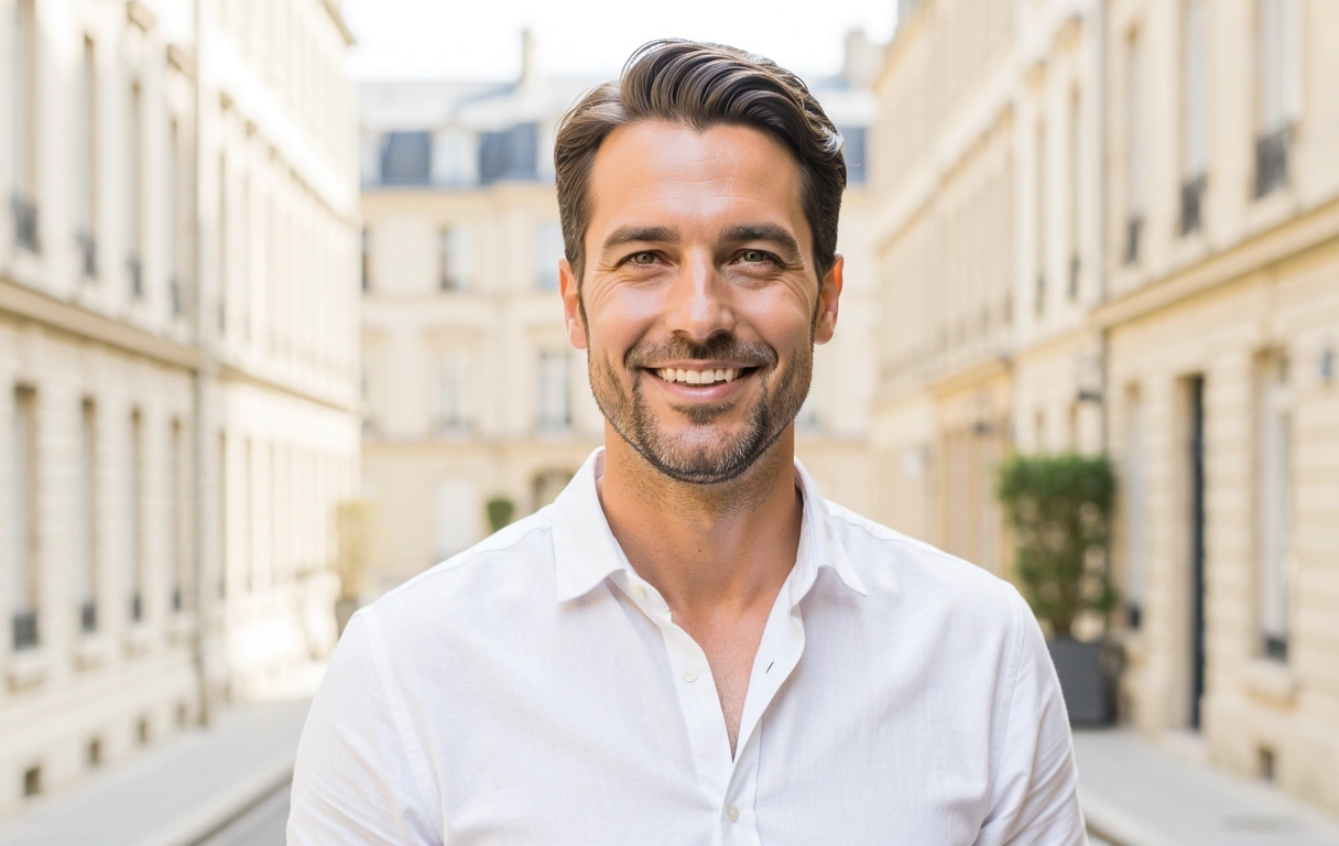 Coach en bien-être BlogDormir